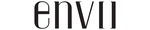 Envii